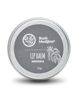 Merrika Lip Balm