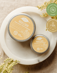 Miracle Balm Skin Sanity with Merrika