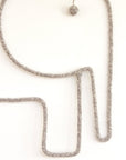 Wall Hanging - The Fair Trader
