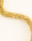 Wall Hanging - The Fair Trader