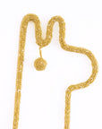 Wall Hanging - The Fair Trader