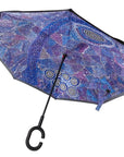 Alma Granites Umbrella - The Fair Trader
