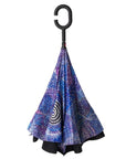 Alma Granites Umbrella - The Fair Trader