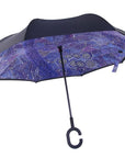 Alma Granites Umbrella - The Fair Trader