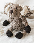 Wool Bundu Koala - The Fair Trader