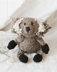 Wool Bundu Koala - The Fair Trader