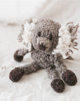 Wool Bundu Koala - The Fair Trader
