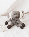 Wool Bundu Koala - The Fair Trader