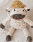 Wool Shamba Sheep - The Fair Trader