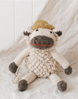 Wool Shamba Sheep - The Fair Trader