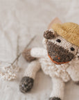 Wool Shamba Sheep - The Fair Trader