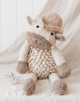 Wool Shamba Sheep - The Fair Trader