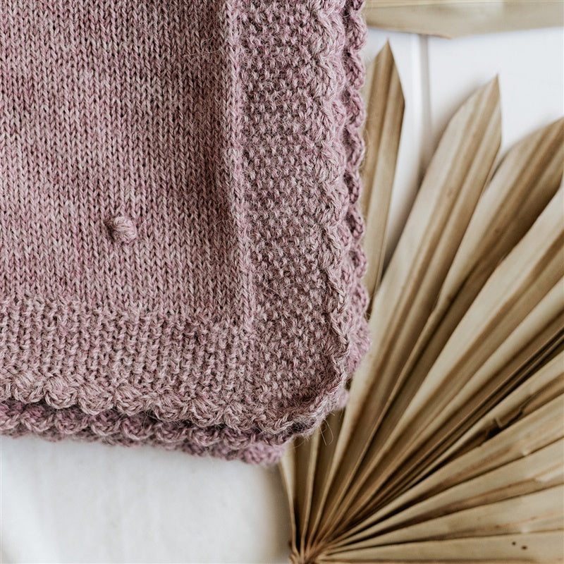 Fair Trade Eco Friendly Baby Blankets Gifts Ethica Alpaca Wool Baby Blanket The Fair Trader