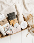 Fair Trade Gift Hamper - $150 - The Fair Trader