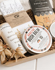 Fair Trade Gift Hamper - $150 - The Fair Trader