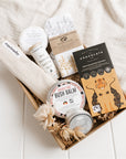 Fair Trade Gift Hamper - $150 - The Fair Trader