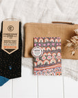 Fair Trade Gift Pack - $75 - The Fair Trader