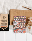 Fair Trade Gift Pack - $75 - The Fair Trader