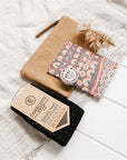 Fair Trade Gift Pack - $75 - The Fair Trader