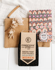 Fair Trade Gift Pack - $75 - The Fair Trader