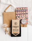 Fair Trade Gift Pack - $75 - The Fair Trader