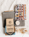 Fair Trade Gift Pack - $75 - The Fair Trader