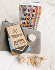 Fair Trade Gift Pack - $75 - The Fair Trader