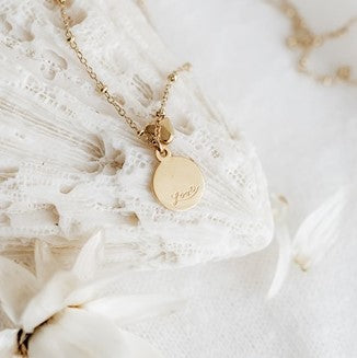 Fair trade jewellery discount