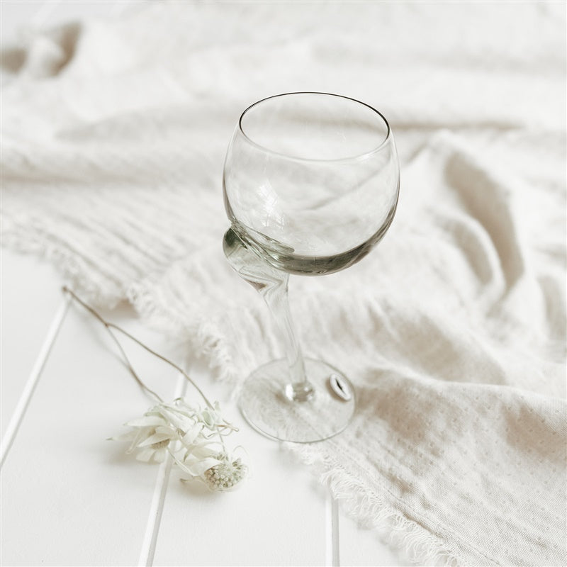 Fair trade glasses online