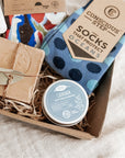 Fair Trade Gift Hamper - $100 - The Fair Trader