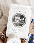 Fair Trade Gift Hamper - $100 - The Fair Trader