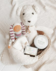 New Baby Fair Trade Gift Hamper - $350+ - The Fair Trader