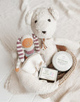 New Baby Fair Trade Gift Hamper - $350+ - The Fair Trader