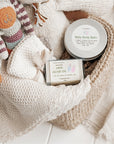 New Baby Fair Trade Gift Hamper - $350+ - The Fair Trader