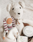 New Baby Fair Trade Gift Hamper - $350+ - The Fair Trader