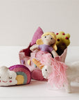 Princess Play Set