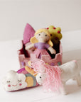Princess Play Set