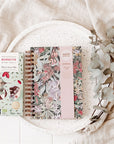 Journaling Gift Pack - Journal & Chocolate