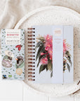 Journaling Gift Pack - Journal & Chocolate