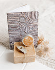 Fair Trade Gift Pack - $35 - The Fair Trader