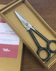 Crafting Scissors - Size 2 - The Fair Trader
