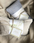 Sandalwood Heat Pack - Natural Selection