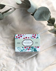 Handmade Soap - Forest Blossom