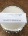 Close Shave Soap - The Fair Trader