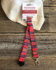 Liddy Napanangka Walker - Lanyard