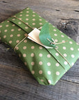 Gift Wrapping - The Fair Trader