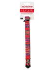 Liddy Napanangka Walker - Lanyard