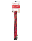 Otto Sims Lanyard