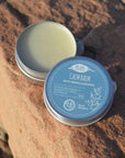 Calm Balm with Mawilyaburna - The Fair Trader