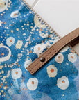 Stephen Jupurrula Nelson - Shoulder Tote